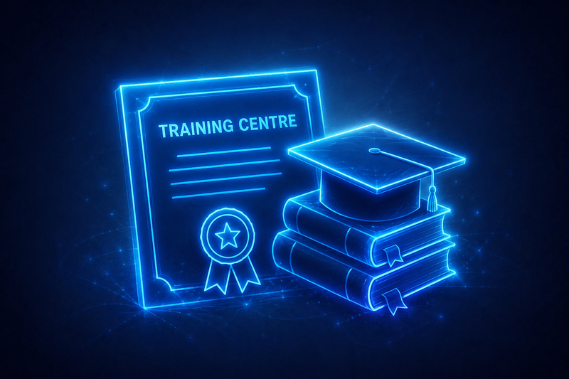 Training Centre