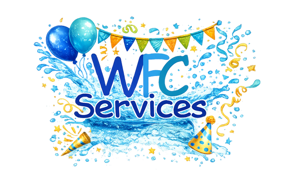 WFC SERVICES