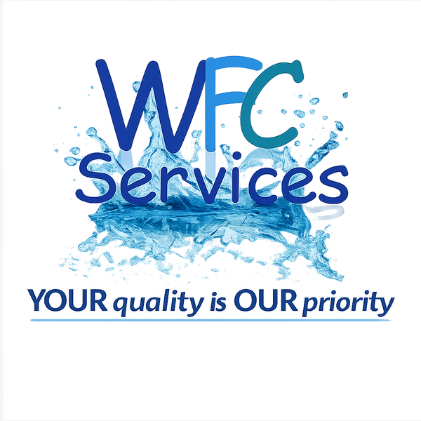 WFC SERVICES