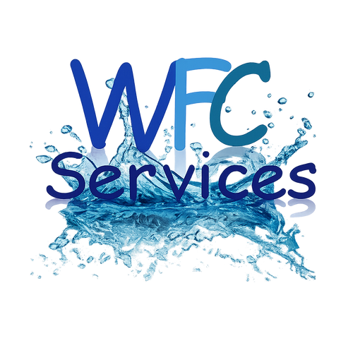 WFC SERVICES